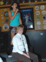 2009-01-25-70 NANA-HI 60TH BD71.jpg